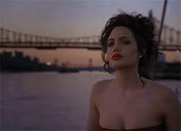 Gia is a 1998 american biographical drama television film about the life and times of one of the first supermodels, gia carangi. 15 Beautiful And Tragic Quotes From The Lesbian Masterpiece Gia
