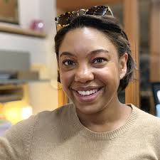 MCA Receives Governor's Historic Preservation Award