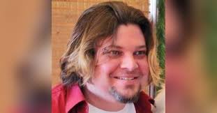 Jared E. Clark Obituary