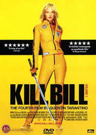 Pin On Movie Posters