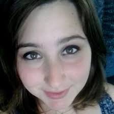 daisy ernst (daisyernst)