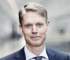 DONG Energys topchef: Her er mine 10 bedste karriereråd