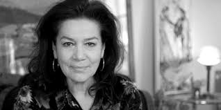 Hartz-IV-Bezieher Alex verklagt Jobcenter: Sein Anwalt wird vom Staat  bezahlt