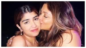 Krishan Kumar's Wife Tanya Says Daughter Tishaa's Death Was Due to  Misdiagnosis, Not Cancer