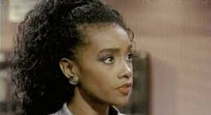 To All The Women Malcolm Winters Has Loved Before