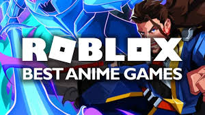All anime battle arena codes in january 2021. Eopwvbu7nmnmzm