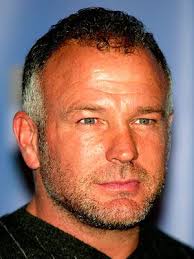 Brian Goodman : Filmografía