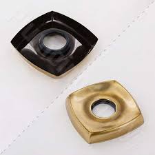 Square black delta shower heads. Delta Faucet Repair Parts