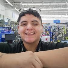 Anthony Multari's Instagram, Twitter & Facebook