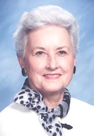 Obituary information for Shirley Eberting