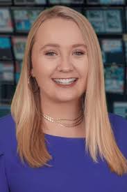 Eastern Iowa communities seeing need for volunteers in community sports