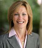 Popp Hutcheson Pllc CEO And Leadership: Executives and Demographics