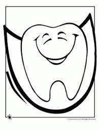 Help your kids celebrate by printing these free coloring pages, which they can give to siblings, classmates, family members, and other important people in their lives. Dentist Coloring Pages Woo Jr Kids Activities Children S Publishing