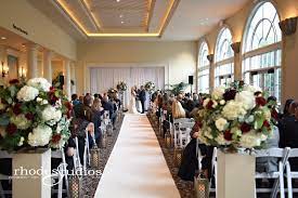 Indoor Wedding Venues The Portofino Wedding Of Lisa And Claudio Orlando Wedding Planners Just Marry Wedding Venues Indoor Orlando Wedding Orlando Wedding Planner