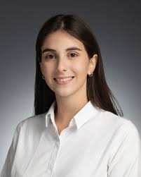 Meet Our Residents < Training in Pathology & Laboratory Medicine