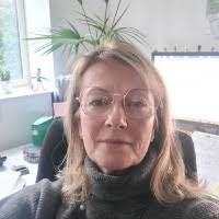 50+ profils pour “Radel”