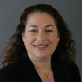 Real Estate Blog Community for Professionals