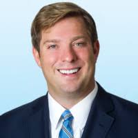 Benjamin Justice Email & Phone Number