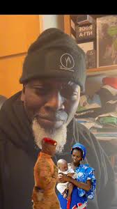 Oh, PNG, who amongst our Leaders will stand for the people of this Nation  like this great leader of Burkina Faso 🇧🇫is doing for his people 💯💪💪