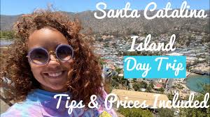 Catalina Day's Instagram, Twitter & Facebook