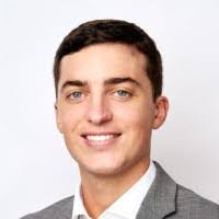 Luke Fuller's Instagram, Twitter & Facebook