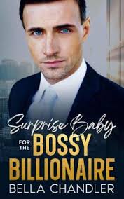 Global Search » Read Free From Internet