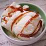 "Helado de * en * Minutos" de www.elespanol.com