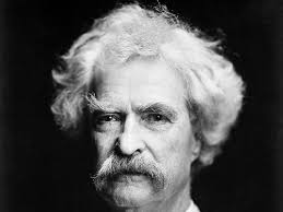 نتیجه جستجوی لغت [twain] در گوگل
