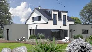Check spelling or type a new query. Enduit Bardage Bois Zinc Pierre Les Differents Revetements De Facade De Maison Depreux Construction