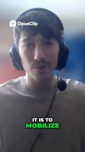 Tyler Bommarito, a MSU TPUSA & College Republicans member and Precinct  Delegate, endorses Alec! It's clear ALEC IS THE YOUTH'S CHOICE