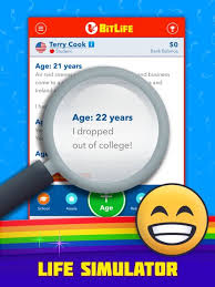 Bitlife Best Jobs In The Game And How To Get Them Touch Tap Play
