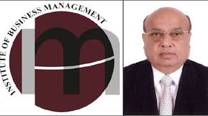 Sindh Governor approves appointment of Mr. Muhammad Bashir Jan Mohammed as  IoBM's Chancello