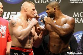 By tim bissell aug 24, 2021, 9:00am edt share this story Ufc News Alistair Overeem At Most Dangerous For Alexander Volkov