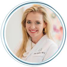 Our Practice Providers