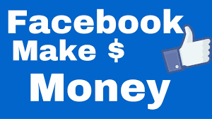 Apr 22, 2021 · how to make money on facebook by posting links the process is simple. 10 Ways To Make Money From Your Facebook Page In The Philippines Business Tips Philippines