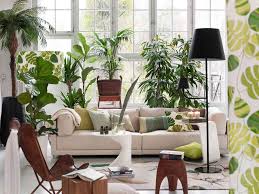 A pink bedroom may reignite feelings of love and passion in a relationship. Feng Shui Home Tips 2021 For Money Health And Love Decombo