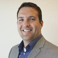 70+ "Ryan Robles" profiles