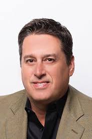 Our Board of Directors