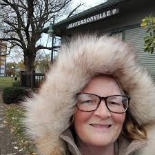 jennifer churchill palatine