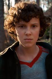 Eleven And Hopper S Storyline Is The Best Thing About Stranger Things 2 Stranger Things Characters Stranger Things Max Stranger Things Season