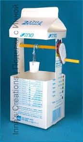 Polea Maquina Simple … | Maquinas simples para niños, Maquinas ...