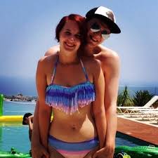 Jasmine Player (@skythora)