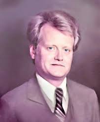 Ronald G. Shell Obituary (2024)