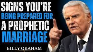 Provision Testimony] Abundant Provision for a Beautiful Wedding