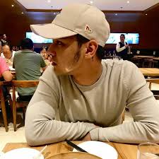 New Era Cap Philippines