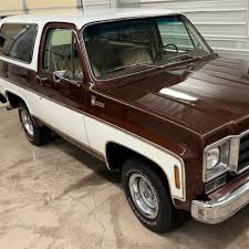 Image result for Beige Ceylon 1977 Fleet