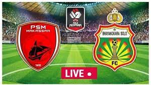 Psm makassar soccer offers livescore, results, standings and match details. Cjyuulsikvxjmm