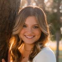 100+ "Sunderhaus" profiles