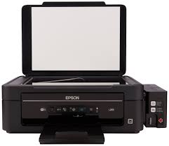 Epson product setup contains everything you need to use your epson product. Amazon Com Epson L355 All In One Wifi Printer Electronics Wifi Printer Wifi Printer