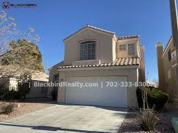 Apartment rent prices and reviews. 2 Story 4 Bedroom House With Pool House For Rent In Las Vegas Nv Apartments Com